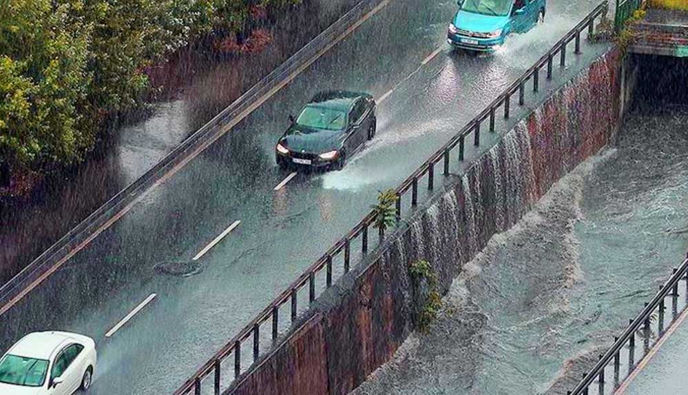 İzmir-için-sağanak-yağış-uyarısı