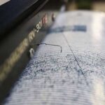 İzmir’de-4.8-büyüklüğünde-bir-deprem-daha!