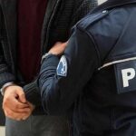 İzmir'de-'Beni-kurtarın,-öldürüyor'-diyerek-eşinden-kaçan-kadını-polis-ekipleri-kurtardı