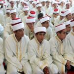 İzmir'de-Kur'an-kurslarına-gidenler-ve-hafızlar-'kısıtlamadan-muaf'-tutulacak