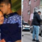 İzmir'de-boğazı-kesilerek-öldürülen-kadının-oğlu-tutuklandı