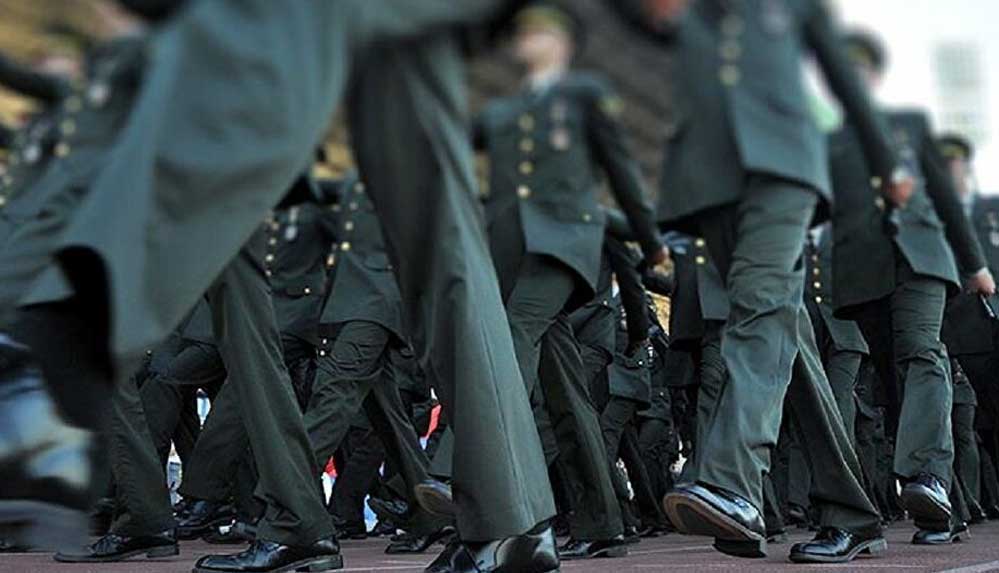 Jandarma-Genel-Komutanlığı,-550-subay-alacak