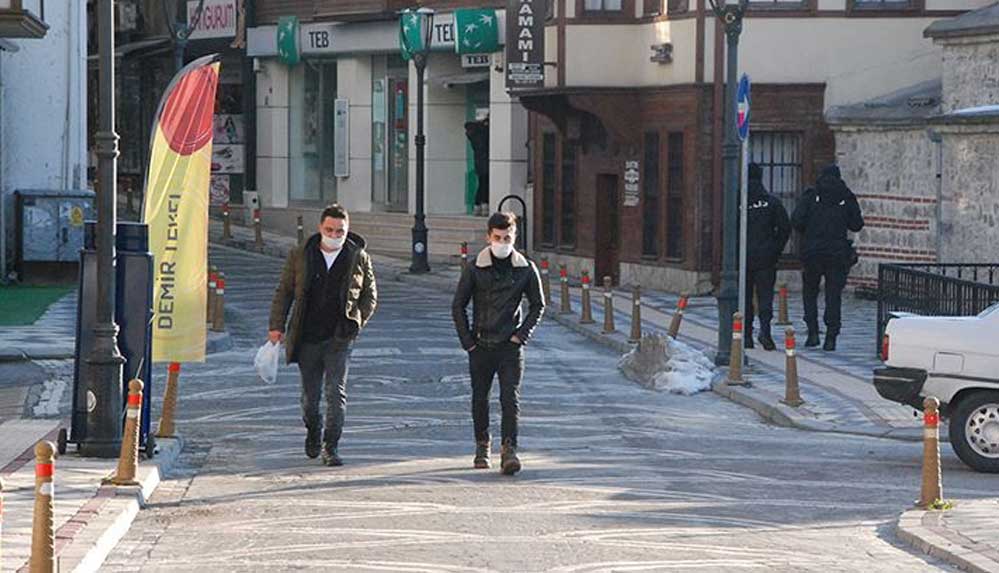 Kademeli-normalleşme-sürecine-geçen-ilk-il-belli-oldu!