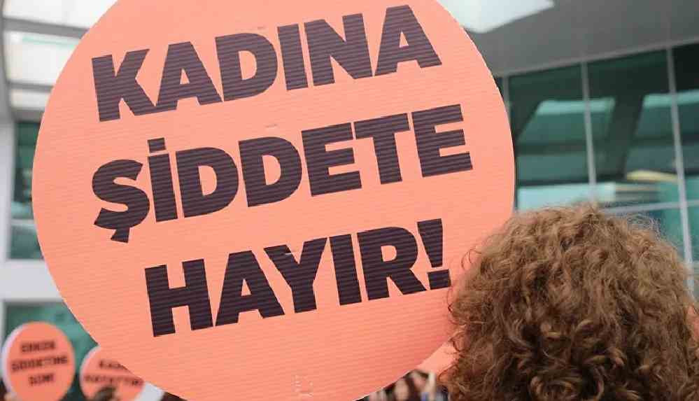 İzmir'de tartıştığı kadının evini yakmaya çalıştığı iddia edilen kişi serbest bırakıldı!