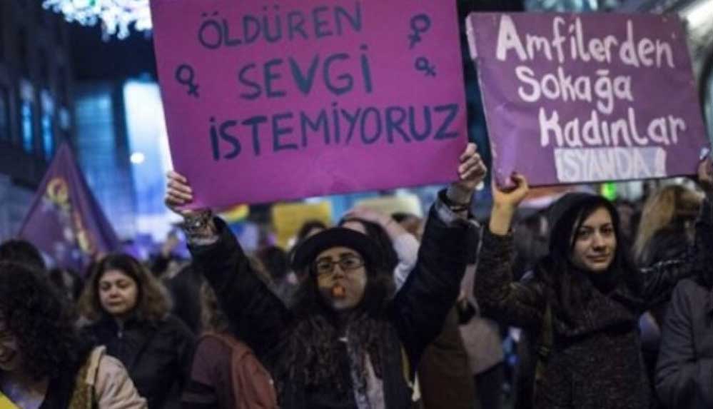 Kadınlar-en-çok-yakınlarındaki-erkekler-tarafından-öldürülüyor