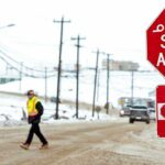 Kanada'da-Kovid-19-tedbirlerini-ihlal-eden-restoran-sahibinden-187-bin-dolar-ceza-ödemesi-istendi