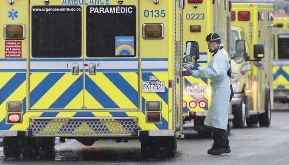 Kanada’da-bir-eyalette-uyuşturucudan-ölenlerin-sayısı,-koronavirüsten-yaşamını-yitirenleri-geçti