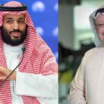 "Kaşıkçı cinayetine Muhammed bin Selman onay verdi" 5 _Kaşıkçı cinayetine Muhammed bin Selman onay verdi_