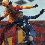 Kasımpaşa'dan-sert-açıklama--Hakemler-tarafsızlığını-yitirmiştir!