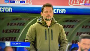 Katarlı-yayıncıdan-beIN-Sports'tan-Fenerbahçelileri-kızdıran-görüntü!