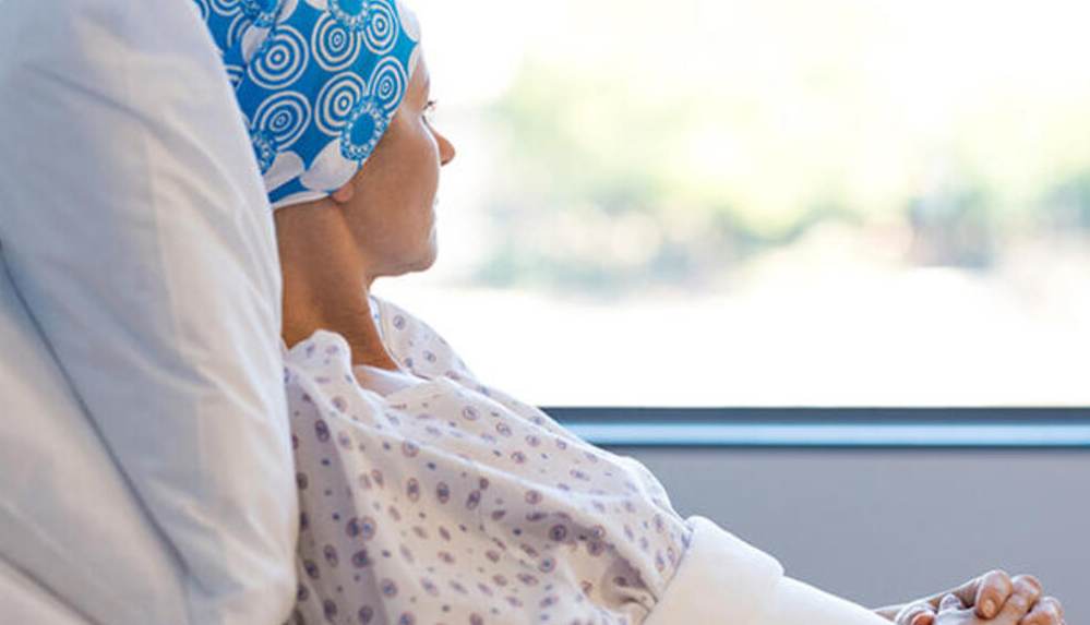 Kemik iliği kanseri nedir_ Tedavisi var mıdır_