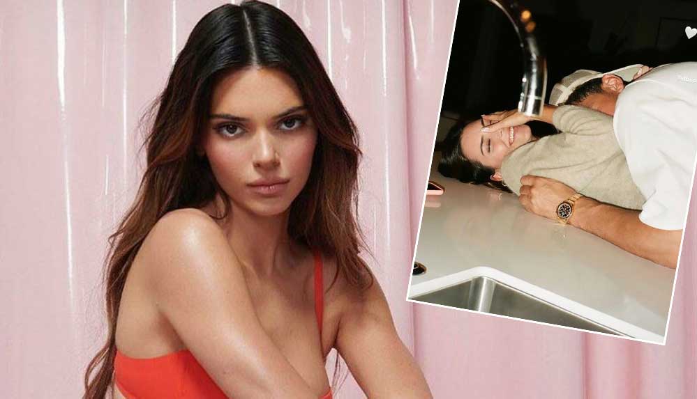 Kendall-Jenner,-NBA-oyuncusu-Devin-Booker'la-ilişki-yaşadığını-resmen-doğruladı