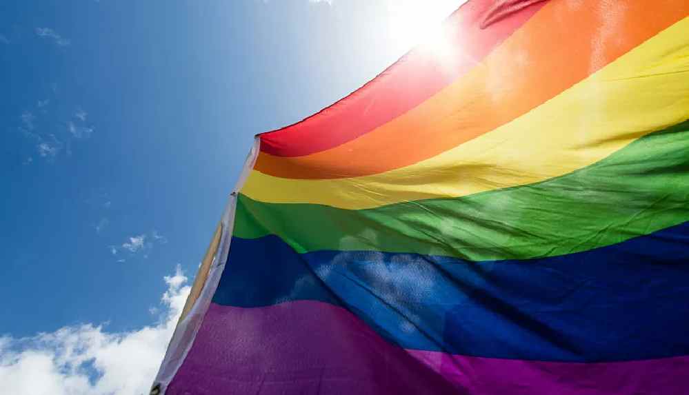 'Eşcinsel evliliğine destek' mesajlı kek yapmayı reddeden pastaneye yönelik dava, AİHM'den döndü