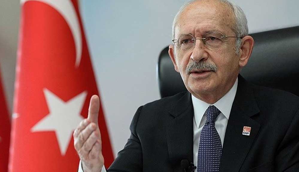 Kılıçdaroğlu'ndan-Boğaziçi-açıklaması--Türkiye'nin-evlatlarını-serbest-bırakın