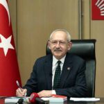 Kılıçdaroğlu'ndan çiftçilere_ O faizlerin tamamını sileceğim