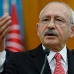 Kılıçdaroğlu--AK-Parti-yoksulluğu-bitirmek-için-değil,-yönetmek-için-çaba-harcıyor
