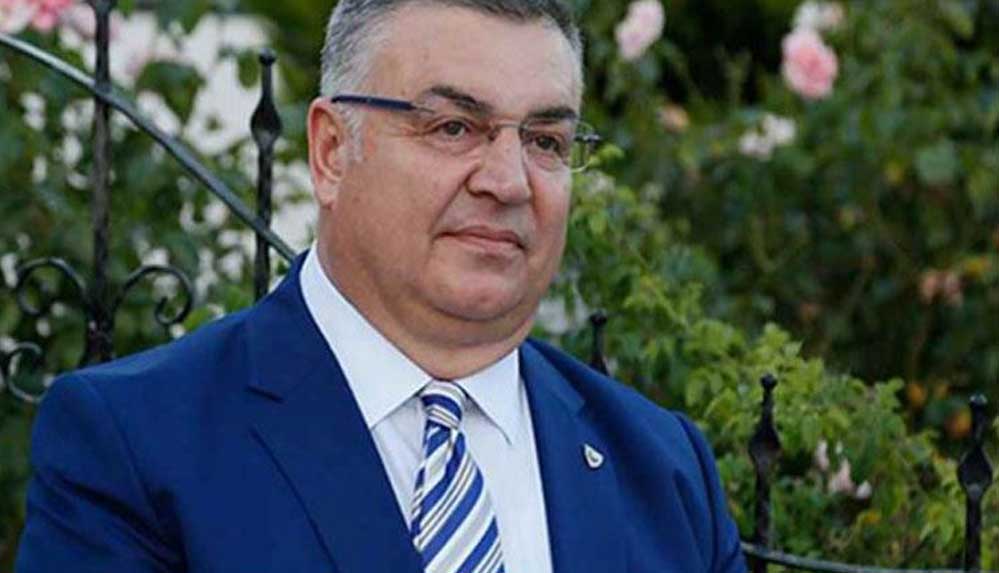 Kırklareli Belediye Başkanı CHP'ye geçiyor 4 Kırklareli-Belediye-Başkanı-CHP'ye-geçiyor