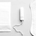 Kız öğrencilere ücretsiz hijyenik ped sağlanacak 6 Kız öğrencilere ücretsiz hijyenik ped sağlanacak