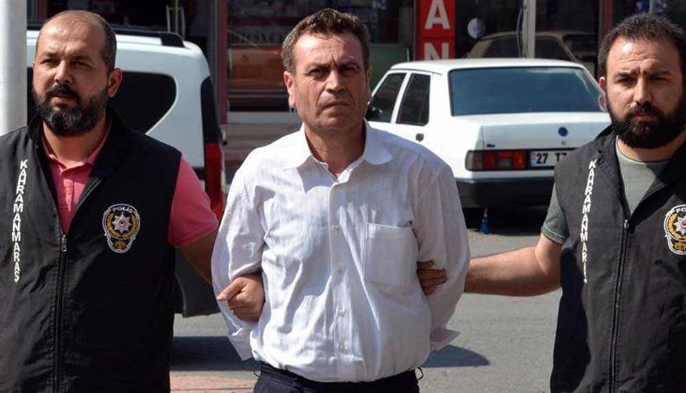 Kızını-taciz-eden-kişiyi-öldüren-Kadir-Işık’ın-tahliyesine-karar-verildi