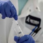 Klinik denemelerde gönüllülere bilinçli olarak Kovid-19 bulaştırılacak