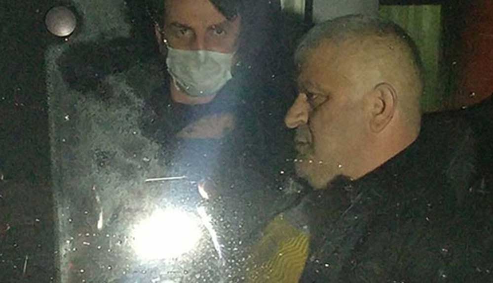 Kocaeli’de kadın cinayeti: Ayrılmak istediği sevgilisi tarafından öldürüldü 4 Kocaeli’de-kadın-cinayeti--Ayrılmak-istediği-sevgilisi-tarafından-öldürüldü-3