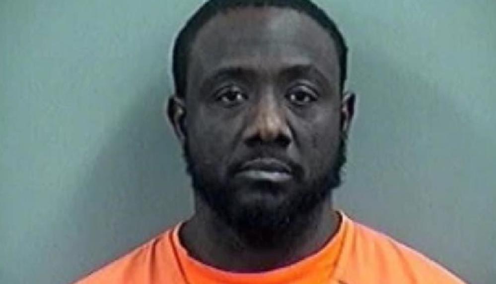 Komşusunu öldürürdü_ Kalbini akrabalarına yedirdi