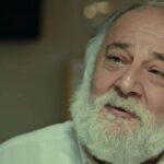 Koronavirüs tedavisi gören oyuncu Toygun Ateş entübe edildi 7 Koronavirüs tedavisi gören oyuncu Toygun Ateş entübe edildi