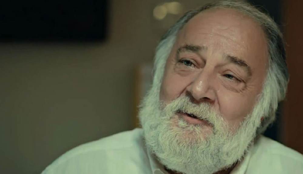 Koronavirüs tedavisi gören oyuncu Toygun Ateş entübe edildi