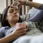 "Koronavirüs testi için semptom sayısı 3'ten 7'ye çıkarılmalı" 4 _Koronavirüs testi için semptom sayısı 3'ten 7'ye çıkarılmalı_