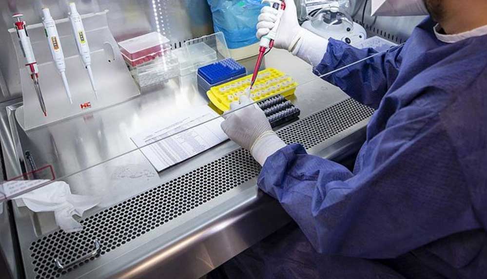 Kovid-19'a-yakalanan-herkese-mutasyon-testi-de-yapılacak