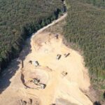 Kuzey-Ormanları-Savunması’ndan-İstanbul-RES-Projesi’ne-iptal-davası