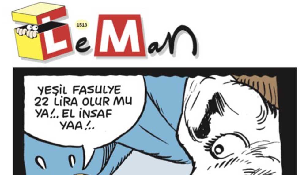LeMan'dan-dikkat-çeken-'Ay'-karikatürü