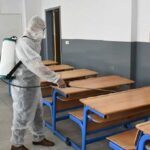 MEB--Yüz-yüze-eğitim-ve-sınavlara-2-Mart'ta-illerin-salgın-koşullarına-göre-başlanacak