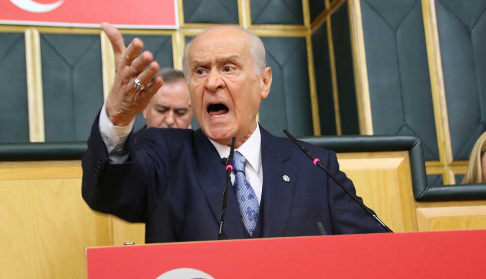 MHP-lideri-Bahçeli'nin-Boğaziçi-tweetine-kısıtlama-getirildi