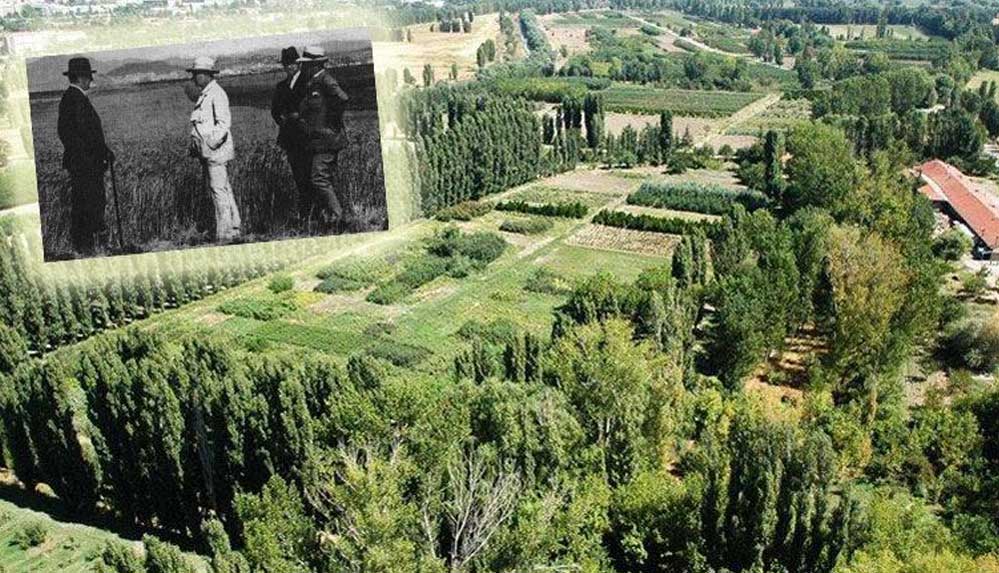 Mansur-Yavaş,-Atatürk'ün-mirası-AOÇ'a-sahip-çıktı--İhaleyi-ABB-şirketi-kazandı