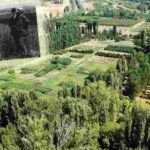 ABB, metrekaresi 1,5 liradan satışa çıkan AOÇ arazisine sahip çıktı 12 Mansur Yavaş, Atatürk'ün mirası AOÇ'a sahip çıktı_ İhaleyi ABB şirketi kazandı