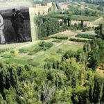 Mansur-Yavaş,-Atatürk'ün-mirası-AOÇ'a-sahip-çıktı--İhaleyi-ABB-şirketi-kazandı