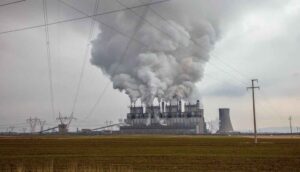 Maraş'ta planlanan 6 termik santralden biri iptal oldu