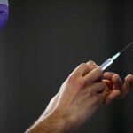 Meksika,-zengin-ülkelere-Covid-19-aşısını-'tekelleştirme' ve-'stoklamaka'-suçlaması