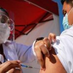 Meksika'da-sahte-Kovid-19-aşısı-satan-6-kişi-tutuklandı