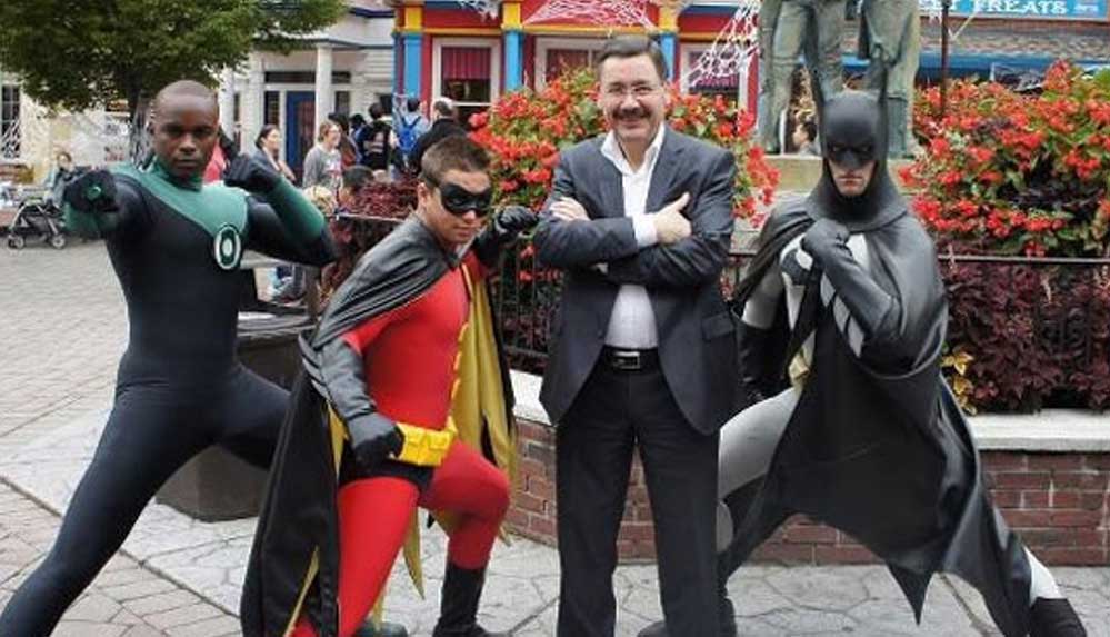 Melih-Gökçek--Ekrem-İmamoğlu-benden-korkuyor