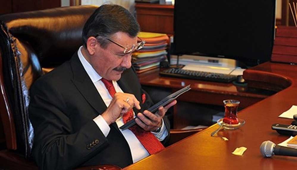 Melih Gökçek: Ekrem İmamoğlu'nun beni engelledi 4 Melik-Gökçek--Ekrem-İmamoğlu'nun-beni-engelledi