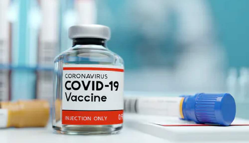 Mersin’de 24 doz aşı kayboldu