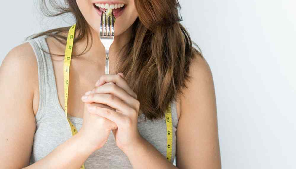 Metabolizmanızı hızlandıran 8 etkili öneri!