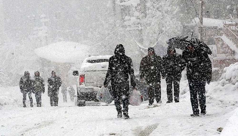 Meteoroloji-69-kenti-sarı-ve-turuncu-kodla-uyardı!-Yoğun-kar,-fırtına,-buzlanma,-zirai-don...