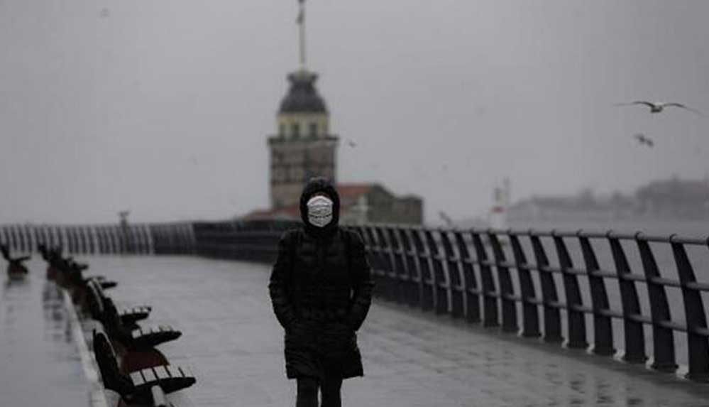 Meteoroloji-illeri-sıraladı-ve-uyardı!-Sağanak-yağmur,-kar-yağışı...
