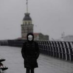 Meteoroloji-illeri-sıraladı-ve-uyardı!-Sağanak-yağmur,-kar-yağışı...