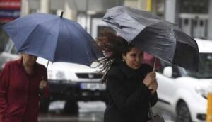 Meteoroloji’den-Ankara-için-fırtına-uyarısı