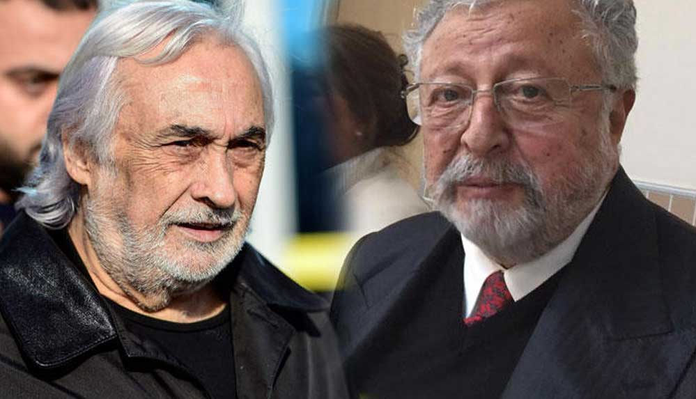 Metin-Akpınar-ve-Müjdat-Gezen’in-‘Cumhurbaşkanına-hakaretten’-hapsi-istendi