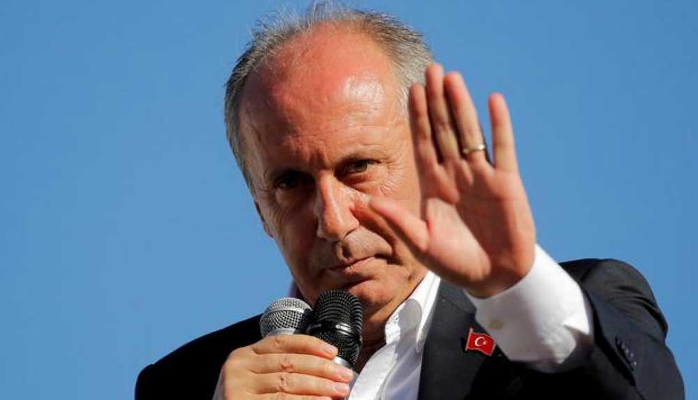 Muharrem-İnce,-kısa-süre-içinde-CHP’den-istifa-edecek,-3-vekil-kuracağı-partiye-katılacak
